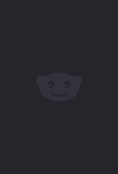 春归何处是吾家